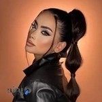 سالن زیبایی ماه آرا