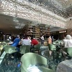 کافی شاپ دیدار