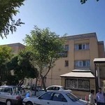 اداره کل نوسازی مدارس زنجان