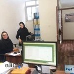 کافی نت نود90