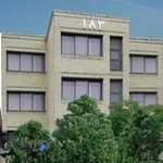 شرکت هوا ابزار تهران