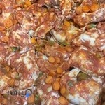 تهیه غذای جهانیان