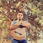 Shervin Guitar & Piano Academy ( آموزشگاه موسیقی گیتار و پیانو دروس )