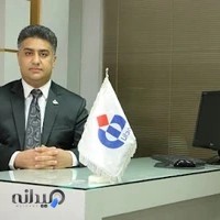 بیمه دانا نمایندگی علی گنجلو