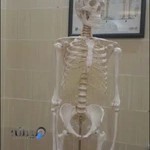 مطب دکتر حامد جعفری