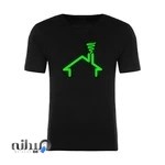 چاپ ماندگار