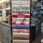 دفتر فنی گیشا