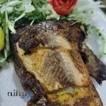 رستوران سرآشپز