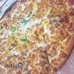 فست فود پونک