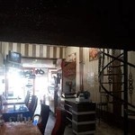 ساندویچ رضائی