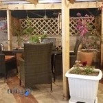 کافه سی سی کام