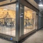 فروشگاه طلا و جواهر حاجی اصغری