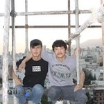 مهد کودک و امادگی الهه آفتاب