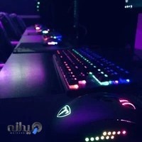 گیم نت آندرسیتی