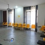 مرکز مشاوره موج آرامش