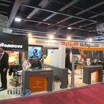 ارتباطات شبکه هزاره پویا