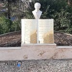 هنرکده مجسمه سازی شمس