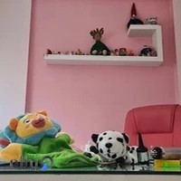 دکتر تکتم گنجی