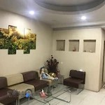 كلينيك قلب كودكان دكترقاسمي