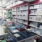 تجهيزات پزشكي پارسا طب