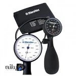 پخش تجهیزات پزشکی قوچانی