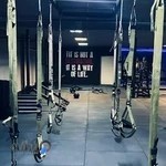 باشگاه ورزشی تاو غرب