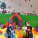 مرکز مشاوره روانشناسی کودک و نوجوان کاویان