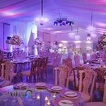 باغ تالار مهران