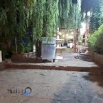 باغ تالار کلاسیک