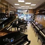 یاماها ایران