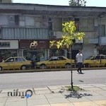 عینک دیدگستر