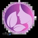 لوازم آرایشی و مراقبت پوست زیبارو