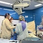 دکتر فربد امامی یگانه