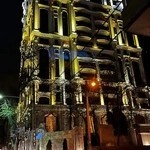 موسسه آموزش عالی آزاد پارسه