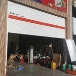 اتوسرویس پوریا