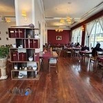 رستوران داریوش