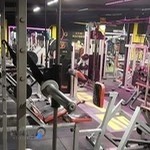 باشگاه بدنسازی رکورد