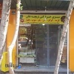 محصولات ارگانیک تربچه نقلی