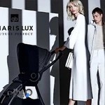 سیسمونی سی نی نی