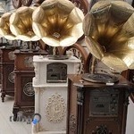 هایپر ساعت ایران