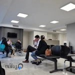 دکتر مسعود حسن پور