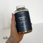 فروشگاه مکمل ورزشی ورزش سلامتی