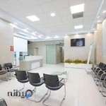 رادیولوژی و سونوگرافی راد