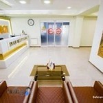 dr pryman khoshnod جراح پلاستیک ارومیه