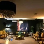 کلینیک پوست،مو،زیبایی دکتر ریما سرحدیان