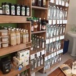 فروشگاه سبوس