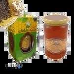 محصولات ارگانیک - فروشگاه دارامان