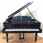 آموزش پیانو رامسر