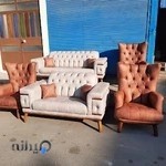 مبل فتوکیان