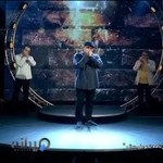 خانه سازدهنی